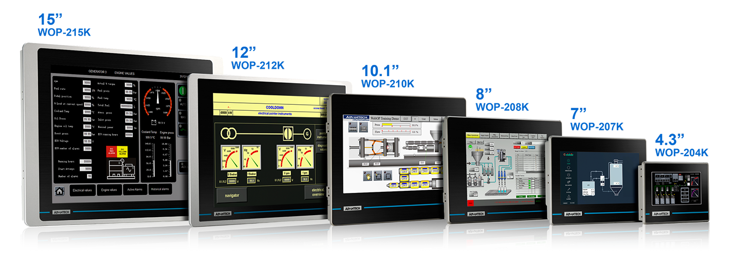 icon product