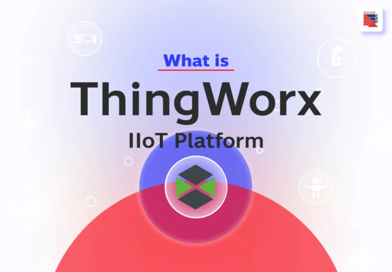 thingworx cover 1
