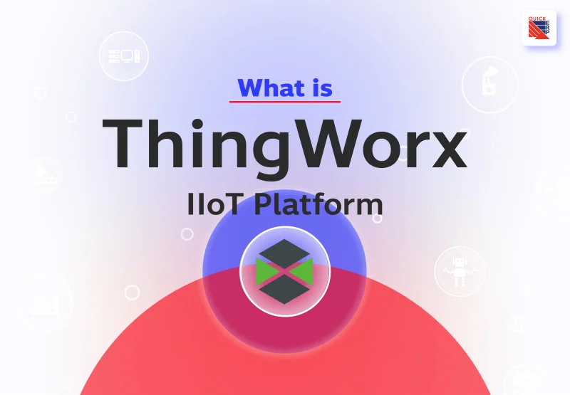 thingworx cover 1