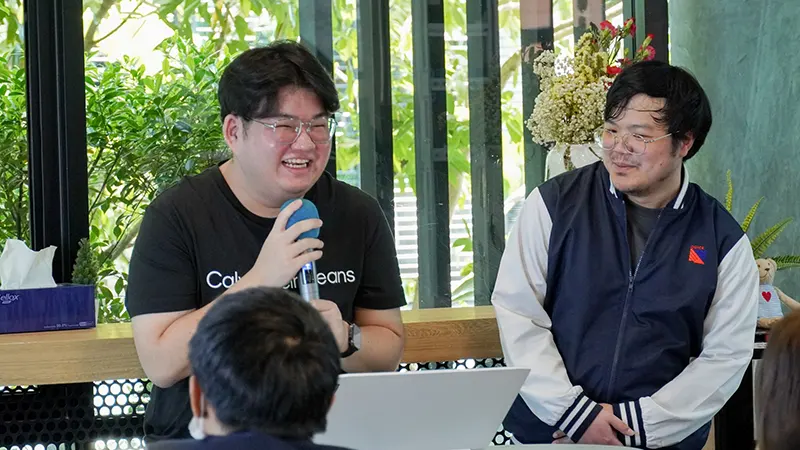 การทำงาน ใหม่ 2 copy