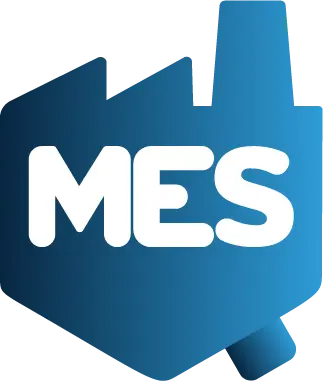MES Logo