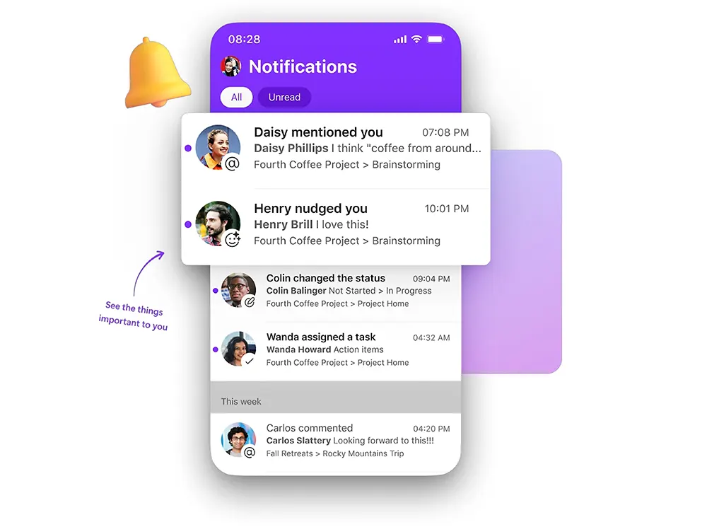 Microsoft loop 2 fix