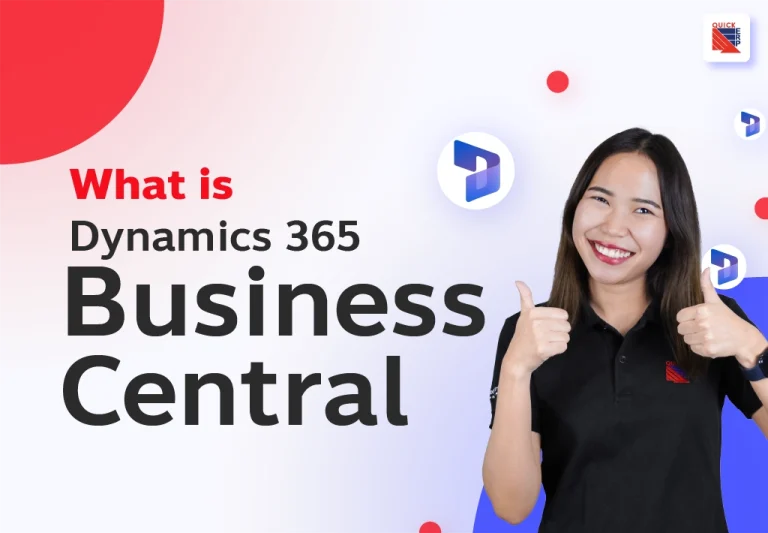 blog D365BC 03