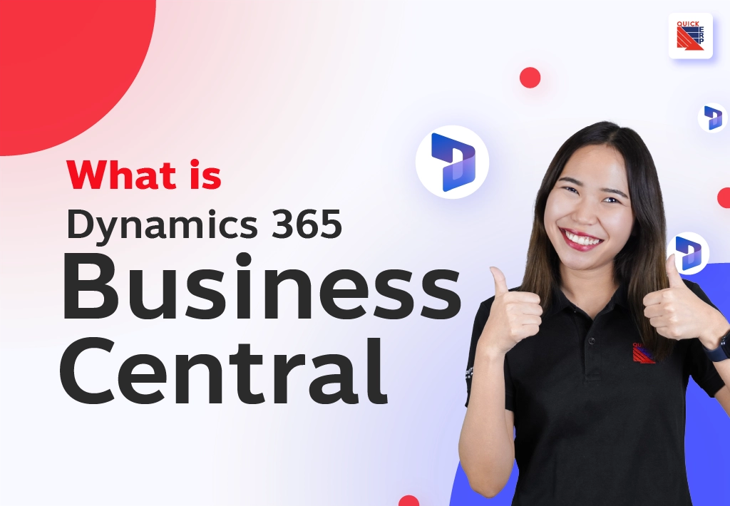 blog D365BC 03