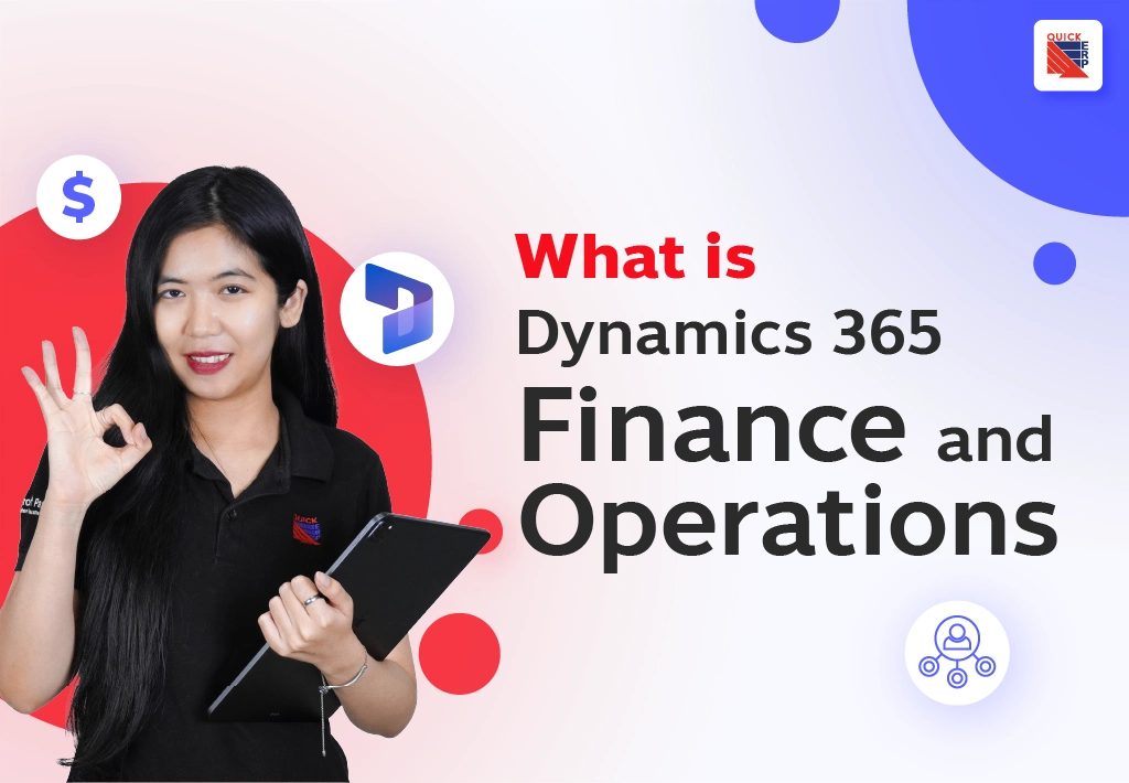dyn365 fo cover