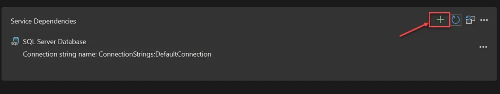 mistakes Azure Web App1