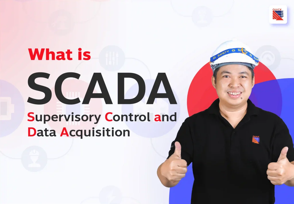 sacada cover 1