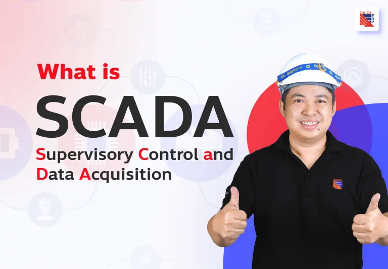 sacada cover 1