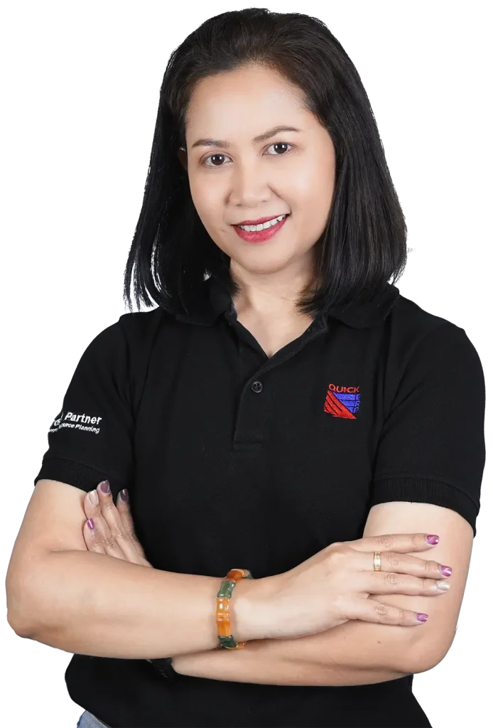 คุณอนุรีย์