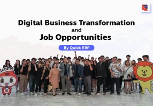 Blog ABAC