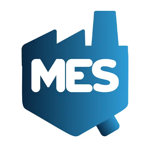 MES Logo