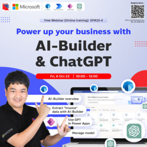 Quick Webinars