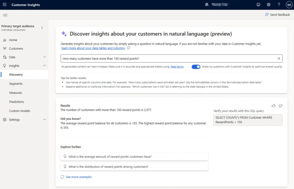 ai copilot microsoft 2