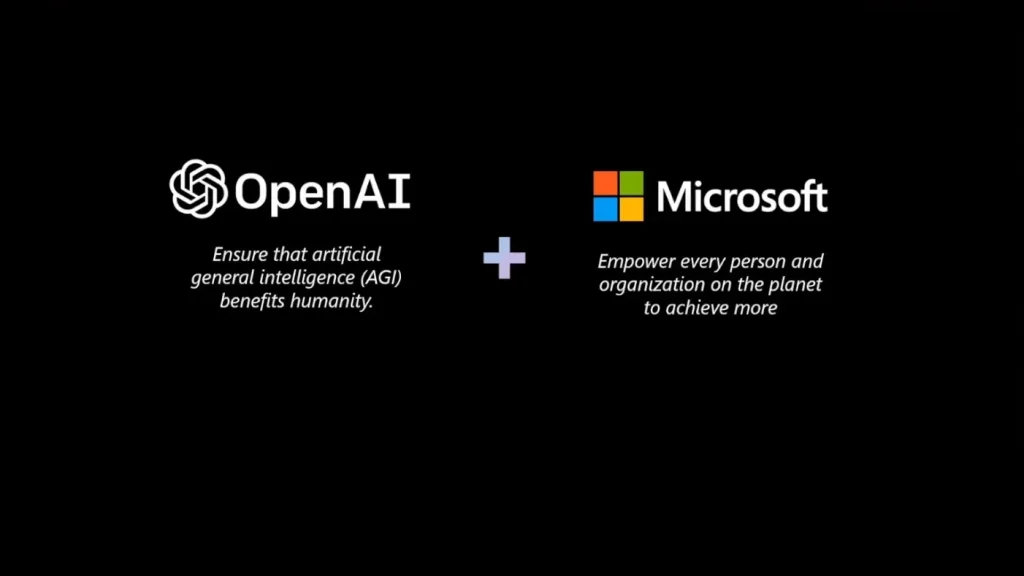 azure openai vs openai 7