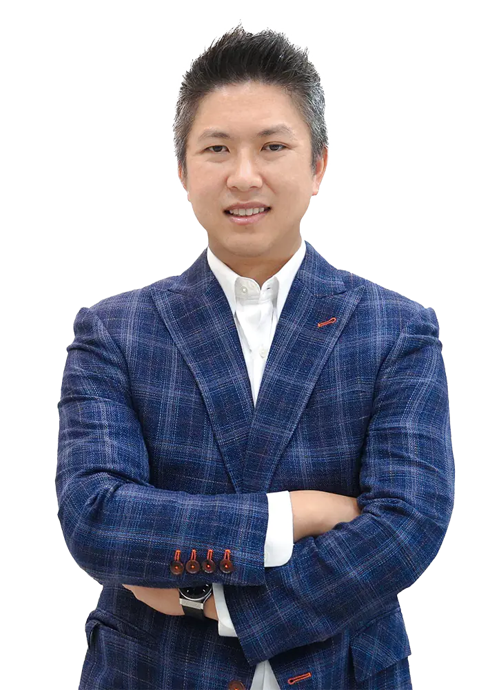 คุณตรัส อบสุวรรณ