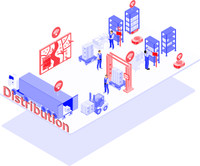Destribution Home hero 2 x1.5