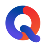 Qoot Logo