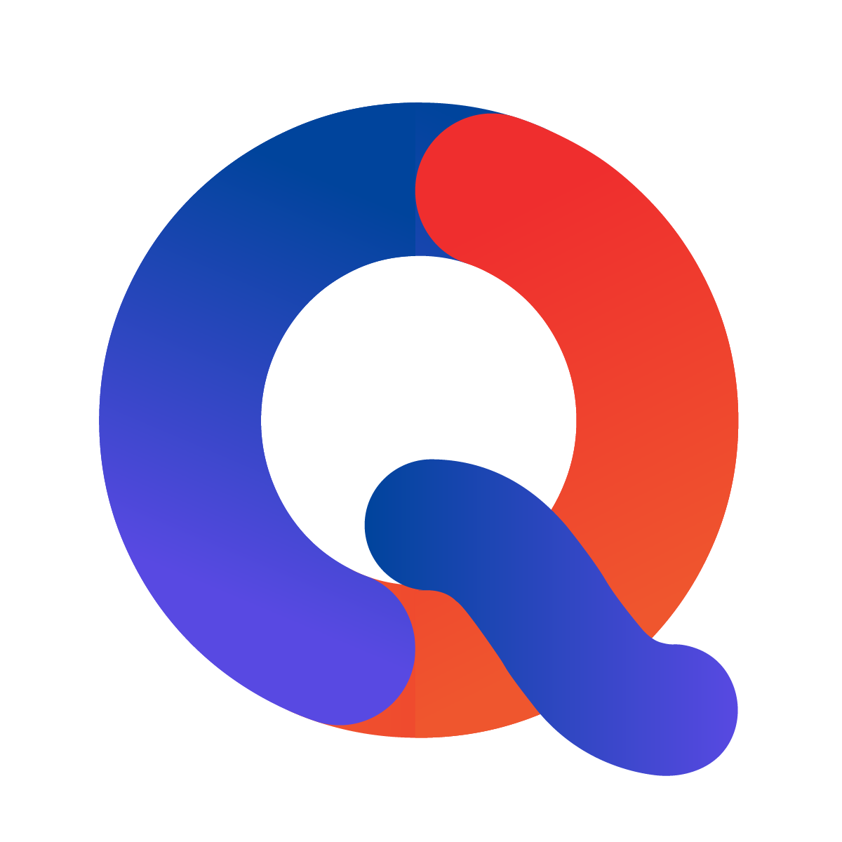 Manufacturing - ขับเคลื่อนกระบวนการผลิต ด้วยโซลูชันของ Quick Transformation