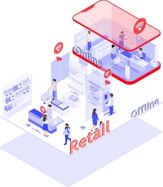 Retail Home hero 2 x1.5