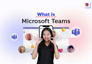ms teams cover