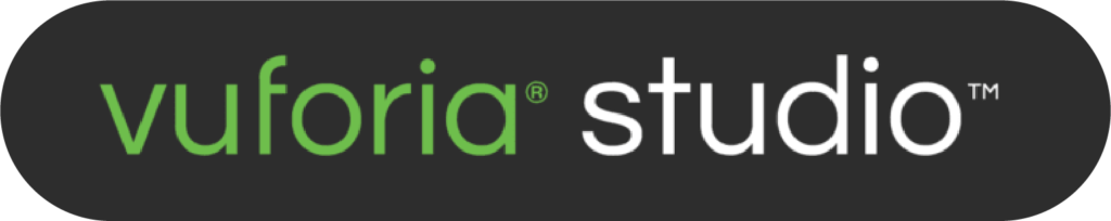 vuforia studio color r1 600x73 1