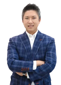 คุณตรัส อบสุวรรณ