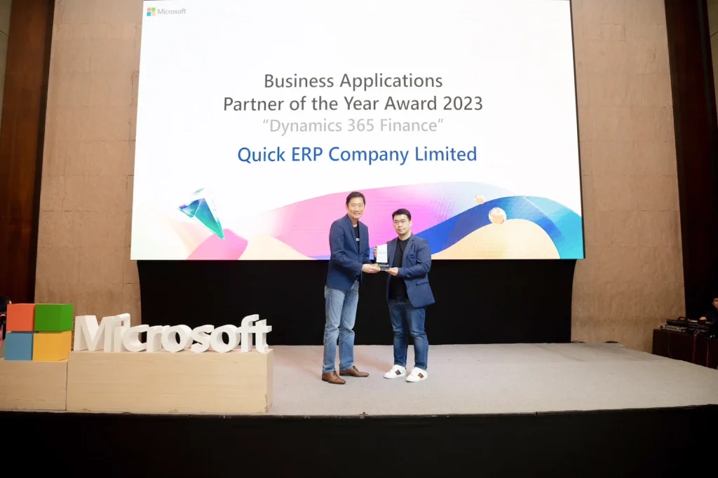 microsoft partner of the year 2024 3