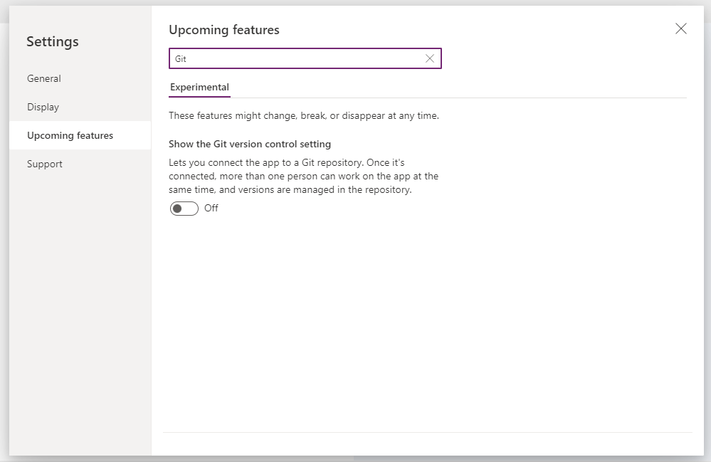 เรียกว่า “Git version control”