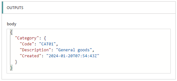 3. Expand LookUp column2