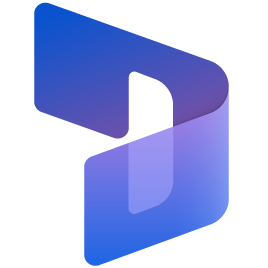 Dynamics365 ICON
