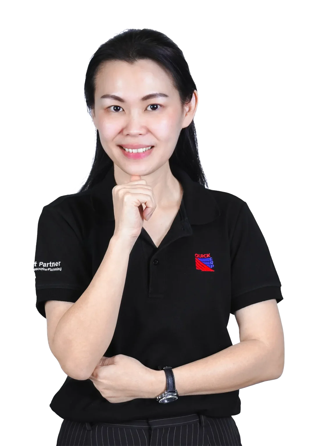 ประภาภรณ์ วัฒนวรางศิกูร 2.1