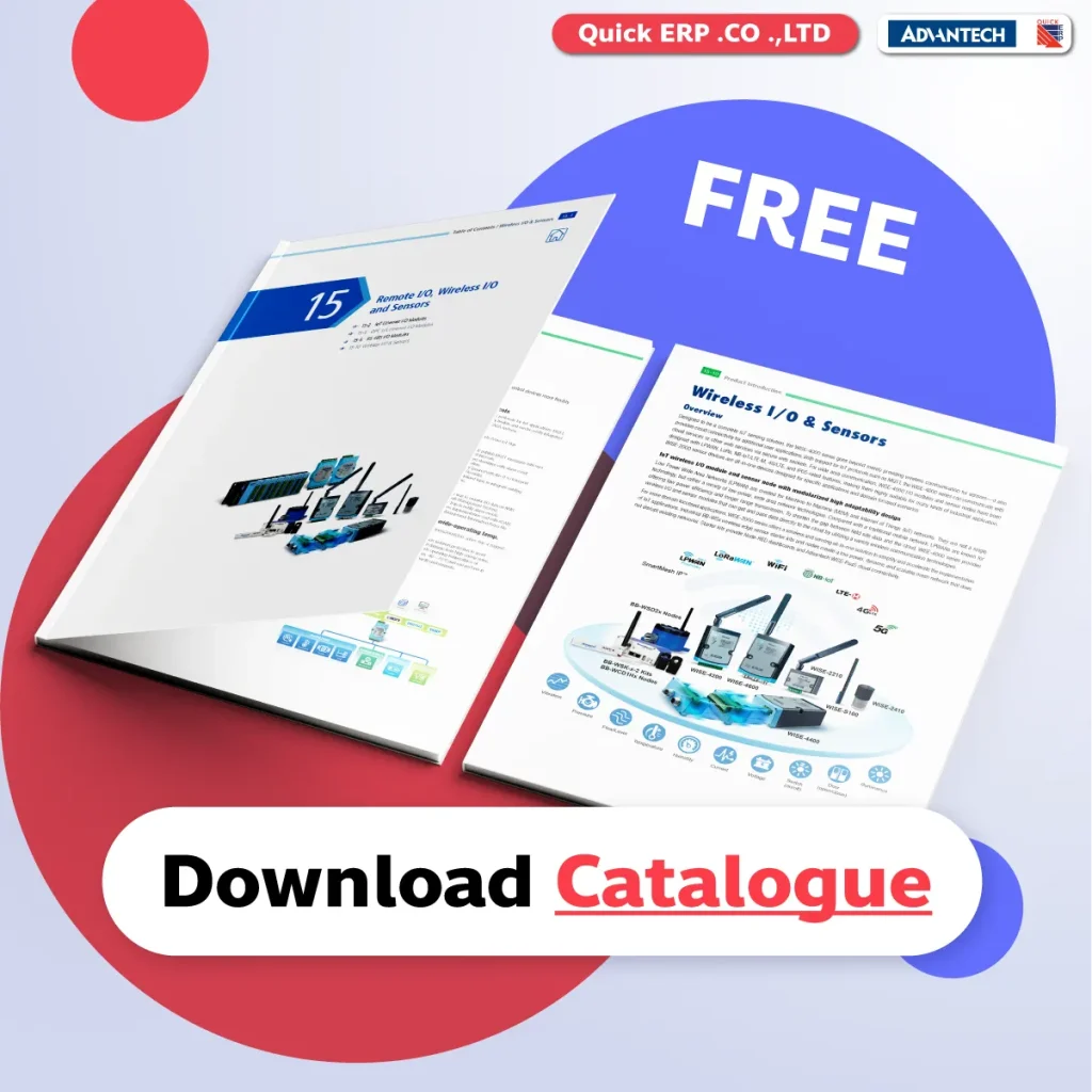 Catalogue copy