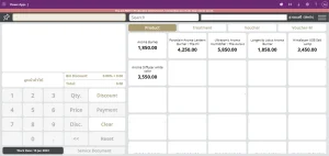 Power Apps App10 Pos 1