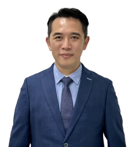 คุณสมเกียรติ 2