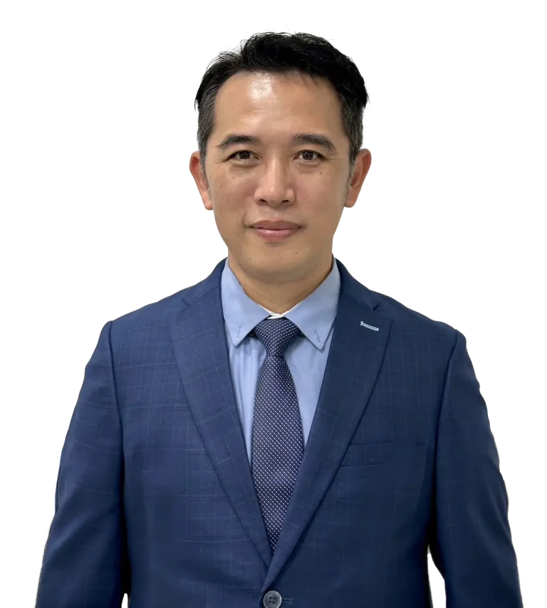คุณสมเกียรติ 2