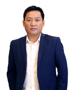 พงศ์พิพัฒน์ ตระกูลทวีสุข 2