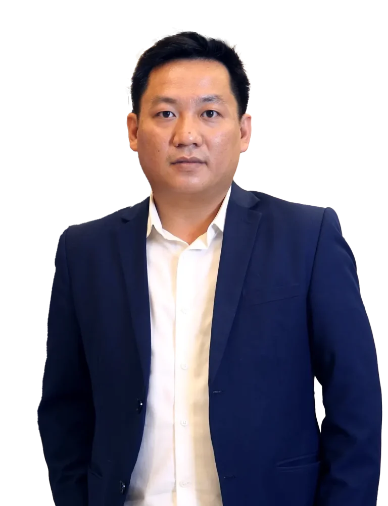 พงศ์พิพัฒน์ ตระกูลทวีสุข 2