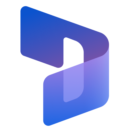 ไอคอน Dynamics 365