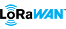 LoRaWAN