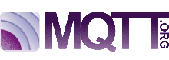 MQTT