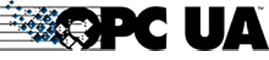 OPC UA
