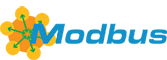 modbus