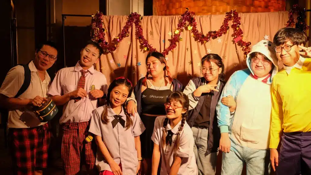 ร่วมงานกับเราชาว "Quicker" - Quick Transformation