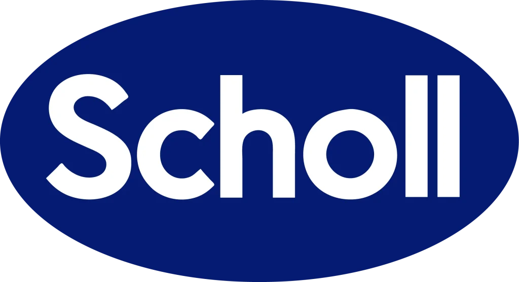 Scholl LOGO copy
