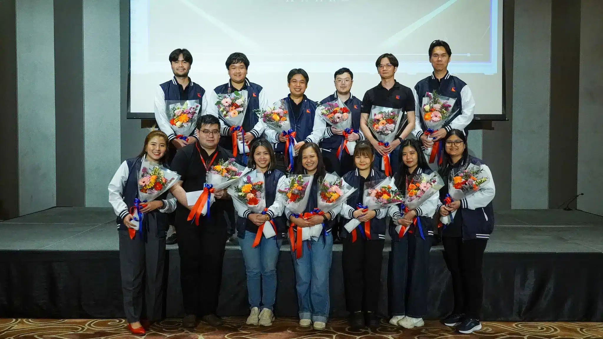 การทำงาน Quick 2