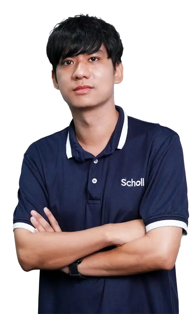คุณวรัญ จิตเจือจุน