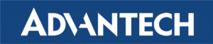 Advantech LOGO0