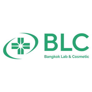 BLC logo