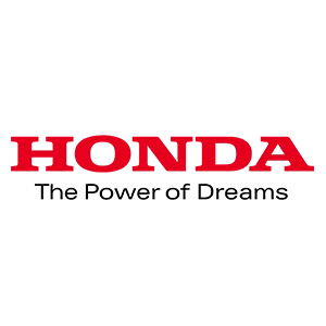 Honda logo