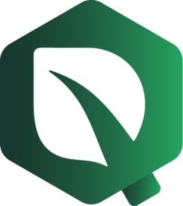 Quick Carbon R: โซลูชันจัดการคาร์บอนสู่มาตรฐาน ESG - Quick Transformation